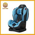 Big Kid Sport High Back Booster Car Seat Group1+2 1