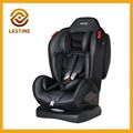 Big Kid Sport High Back Booster Car Seat Group1+2 3