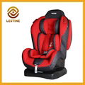 Big Kid Sport High Back Booster Car Seat Group1+2 4