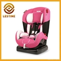 Embrace Baby Car Seats/Car Seats/Safety Car Seats Group1+2 9-25kgs 1