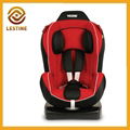 Baby Car Seats/Car Seats/Safety Car Seat Group1+2 Red 1