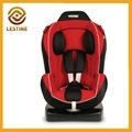 Baby Car Seats/Car Seats/Safety Car Seat Group1+2 Red