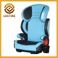 Nextus Baby  Car Seat Group2+3 1