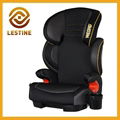 Nextus Baby  Car Seat Group2+3 3