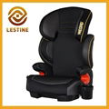 Nextus Baby  Car Seat Group2+3