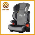 Nextus Baby  Car Seat Group2+3 4