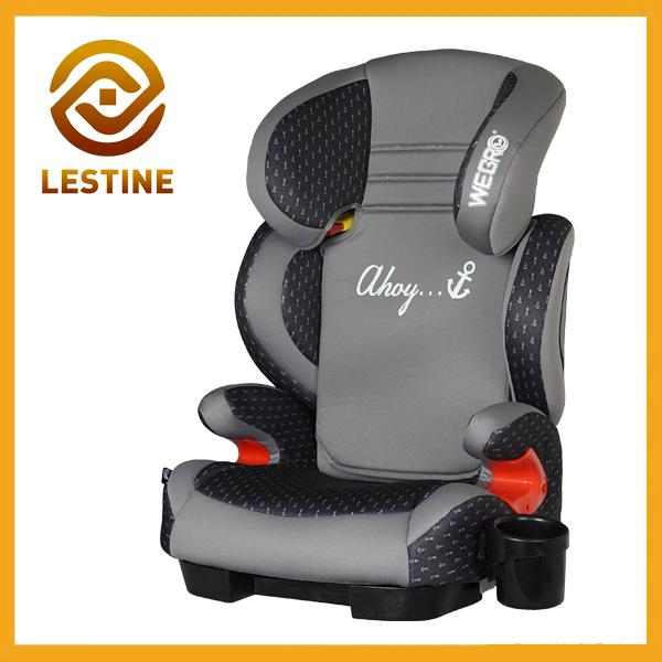 Nextus Baby  Car Seat Group2+3