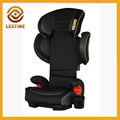 Nextus Baby  Car Seat Group2+3 5