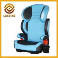 Nextus Baby  Car Seat Group2+3 2