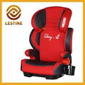 Nextus Baby  Car Seat Group2+3 3