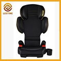 Nextus Baby  Car Seat Group2+3