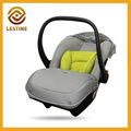 Gr0+ Baby Car Seats Infant Car Seat birth to 18 months air flow design 4