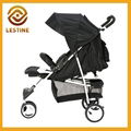  Baby Pushchair 