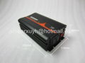 DC12V to AC230VAC 50Hz 500W Pure Sine Wave Power Inverter