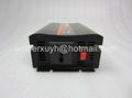 DC12V to AC230VAC 50Hz 500W Pure Sine Wave Power Inverter 2