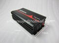 DC12V AC240V 50Hz 600W Pure Sine Wave Inverter 1