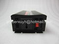 DC12V AC240V 50Hz 600W Pure Sine Wave Inverter