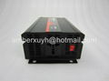 12V 230V 50Hz 800W Pure Sine Wave DC AC Inverter