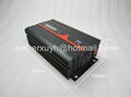 12V 230V 50Hz 800W Pure Sine Wave DC AC Inverter