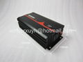 High Quality 1000W Pure Sine Wave Power Inverter for Home Solar System 1