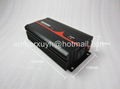 High Quality 1000W Pure Sine Wave Power