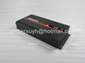 12VDC to 230VAC 2500W Pure Sine Wave Inverter Air Conditioner