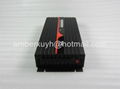 12VDC to 230VAC 2500W Pure Sine Wave Inverter Air Conditioner 2