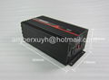 48VDC to 230VAC Pure Sine Wave Inverter