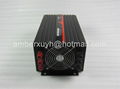 48VDC to 230VAC Pure Sine Wave Inverter 3000w