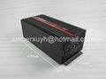 DC48V AC220V 4000W Pure Sine Wave Power Inverter 1