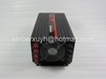 DC48V AC220V 4000W Pure Sine Wave Power Inverter 3