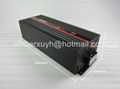 Factory Direct Sell 5000W Pure Sine Wave Off Grid Inverter for Home Solar System 1