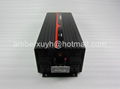 Factory Direct Sell 5000W Pure Sine Wave Off Grid Inverter for Home Solar System 2