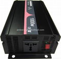 1000W Modified Sine Wave Inverter