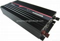 3000W Modified Sine Wave Inverter