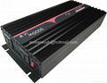 3000W Modified Sine Wave Inverter 2