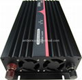 3000W Modified Sine Wave Inverter 5