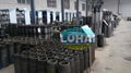 drilling motor,mud motor for coil tubing