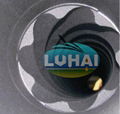 sleeve stabilizer downhole drilling motor from LUHAI