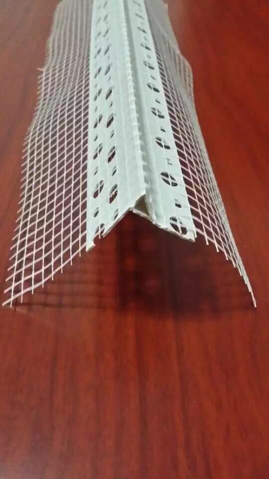 塑料鹰嘴滴水线,外墙滴水线条厂家 5