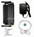 串口轉wifi服務器模塊