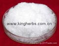 China Artemisinin