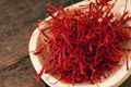 Saffron Extract 2