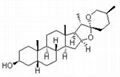 Yucca Extract 4