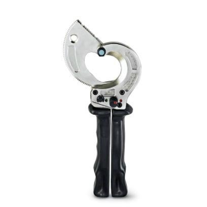 凤凰端子专用SZF 3-1,0X5,5 3