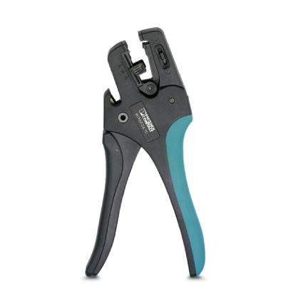凤凰端子专用SZF 3-1,0X5,5 4