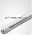 9W 2 Ft T8 LED Tube Lights Villa Lampen