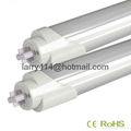 Indoor 15W T8 3FT LED Tube Lighting