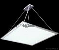 Integrated Ceiling LED Lights 36W 600X600 Energy Saving Lighting 3