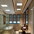 Integrated Ceiling LED Lights 36W 600X600 Energy Saving Lighting 4